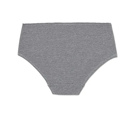 5 Pantys