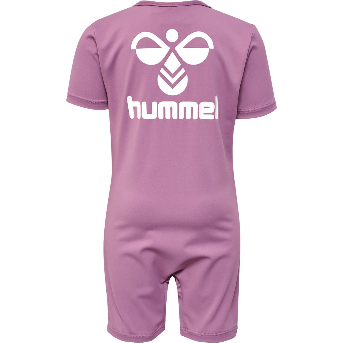 hummel Drew Svømmedragt Børn