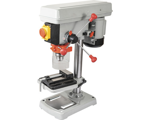 Pattfield PE-500TBM 500W tafelboormachine