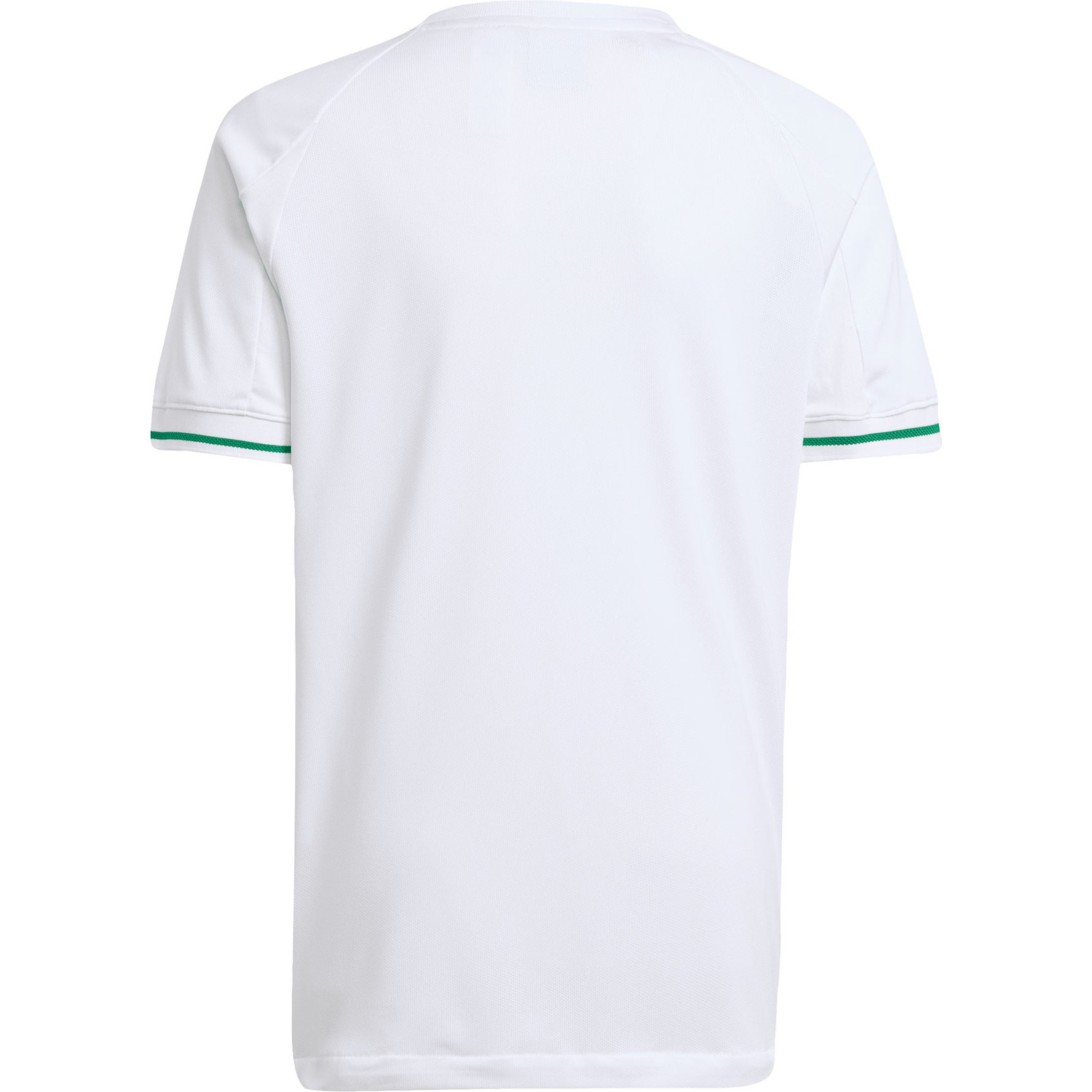 adidas Pro Tee Jongens