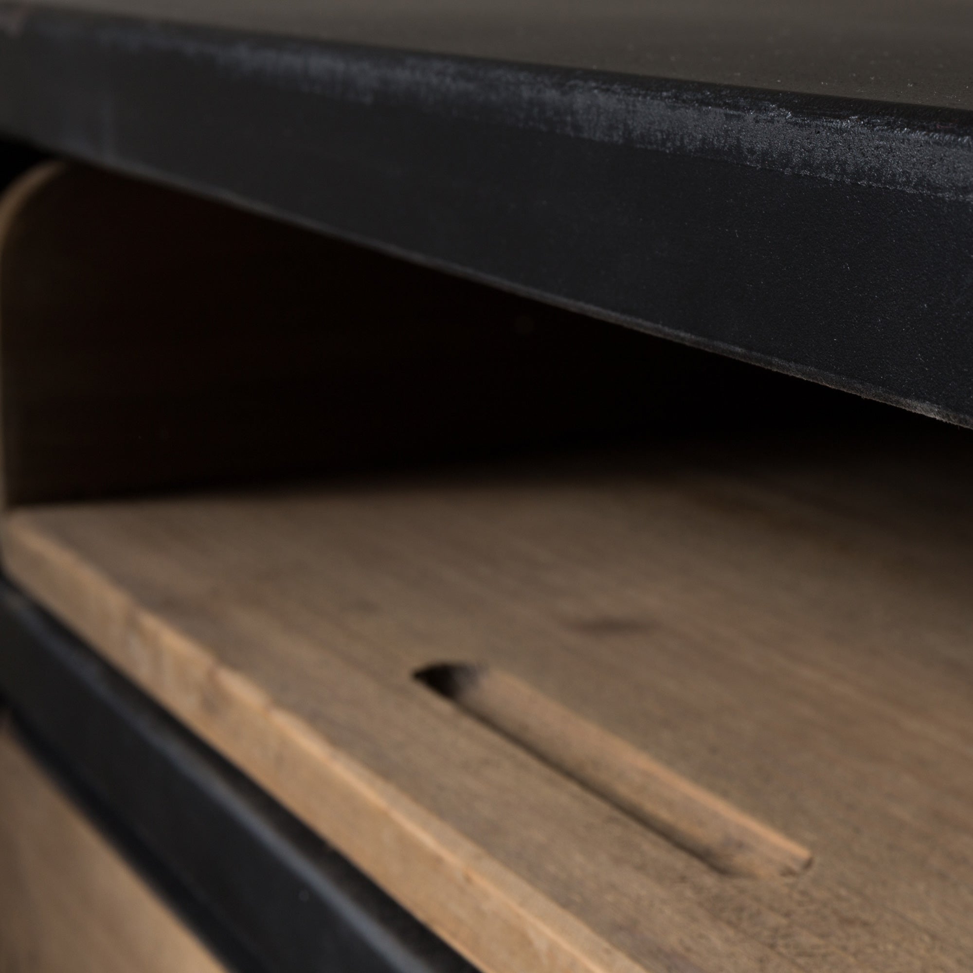Dutchbone Sol Dressoir