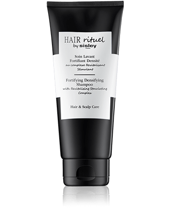 Sisley Hair Rituel Fortifying Densifying Shampoo 200ml