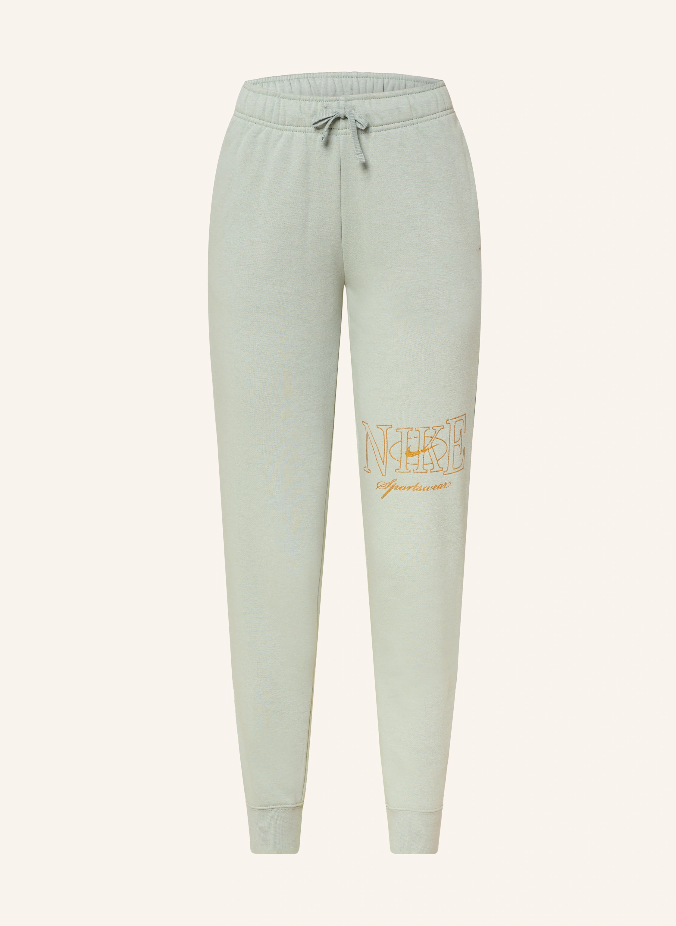 Nike Sweatpants CLUB