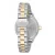 Nixon The Optimist Solar Silver / Gold A1342-1921