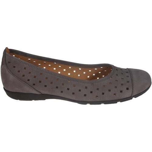 Gabor - 44.169.19 Gris