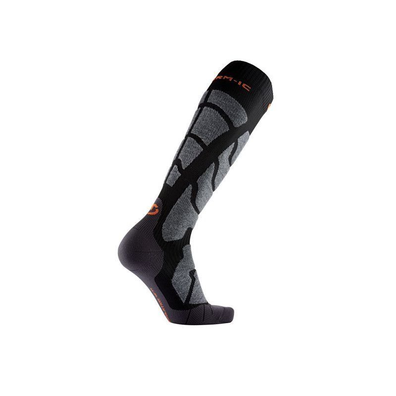 Insulation - Chaussettes ski
