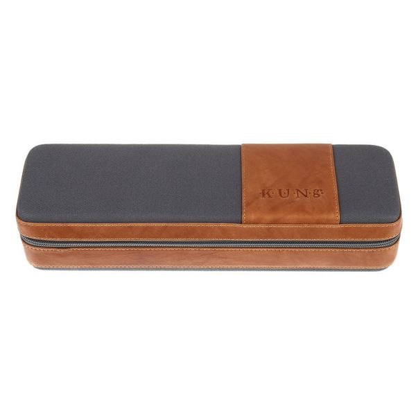 Küng SUPERIO Alto Recorder 2401