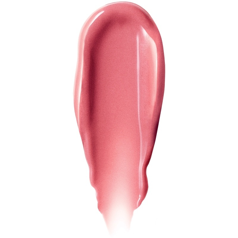 Bobbi Brown Crushed Liquid Lip 5 ml - Peach & Quiet