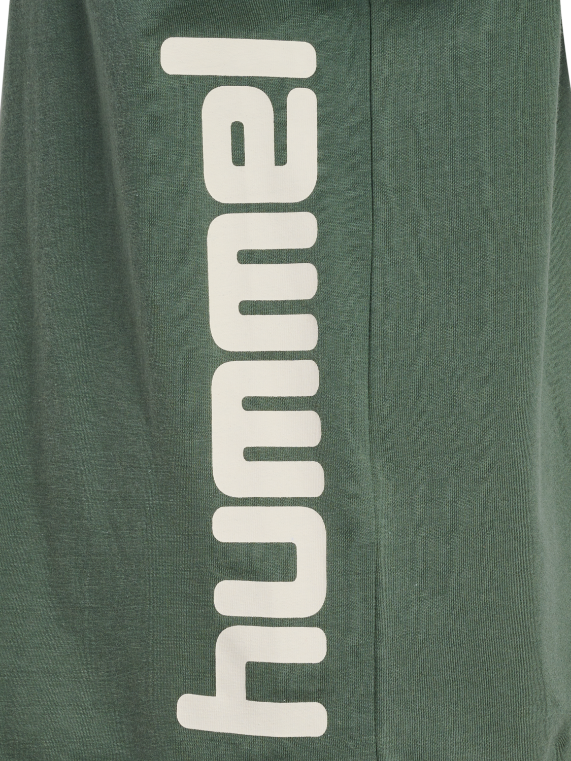 hmlPRINT T-SHIRT S/S