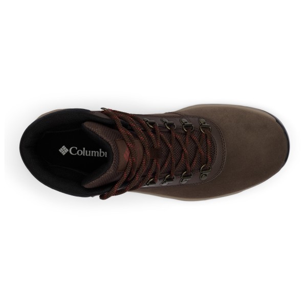 Columbia - Newton Wander - Chaussures de randonnée