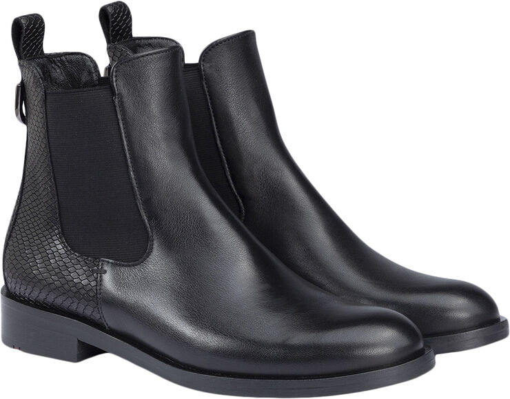 Lloyd 06564894 Black