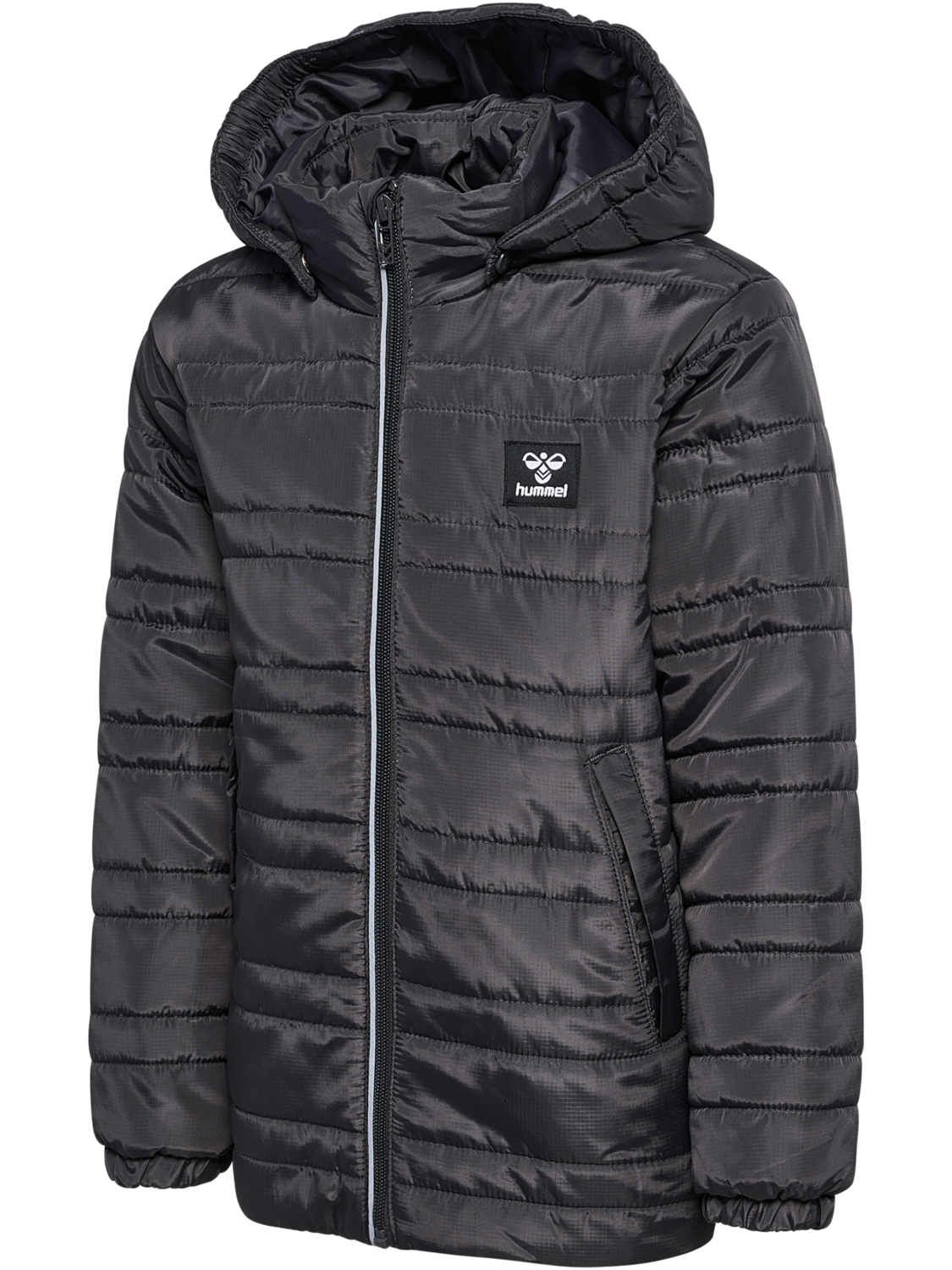 hmlBILBO TEX JACKET