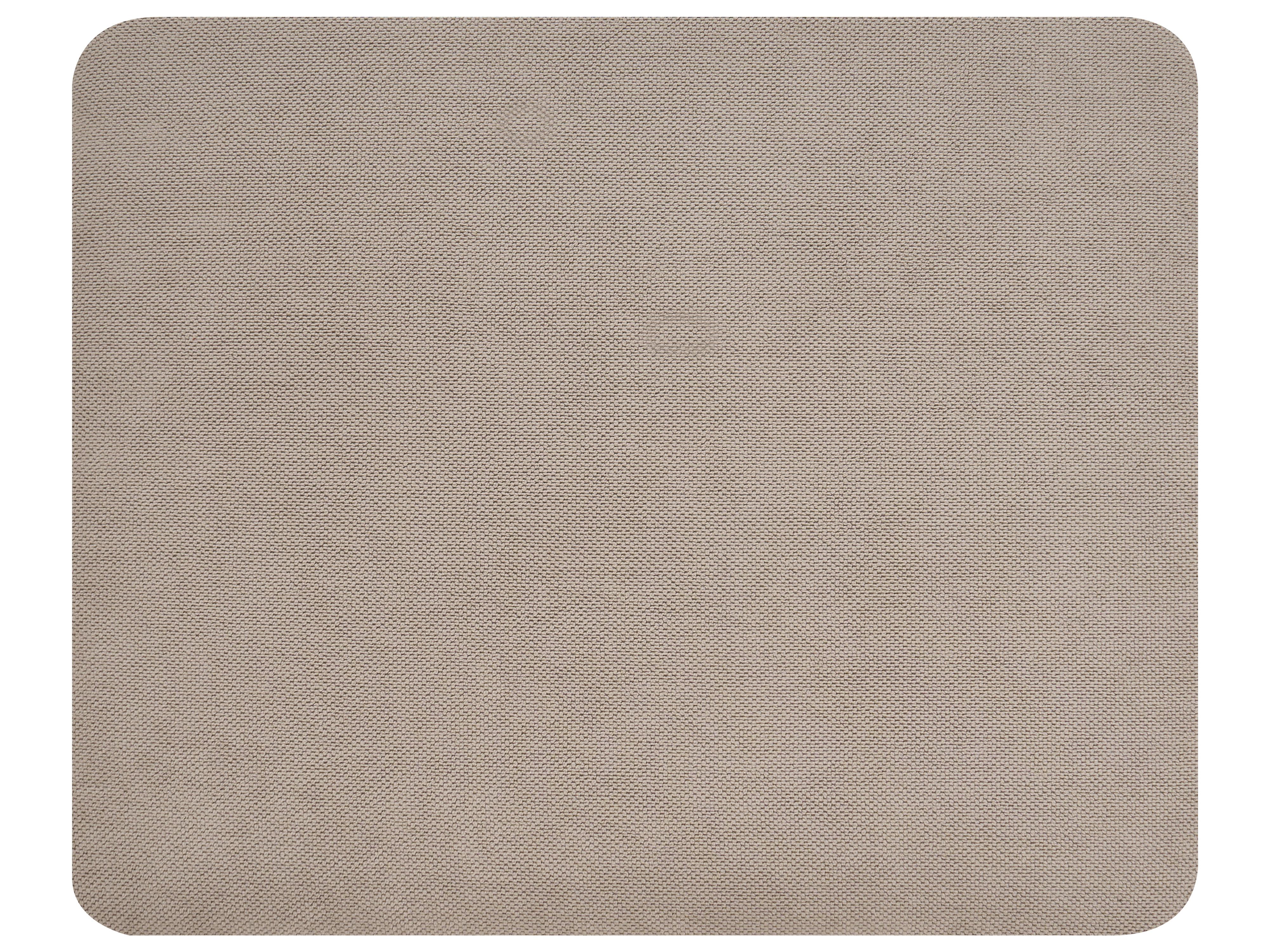 Bankenset 5-zits GINNERUP Stof Taupe