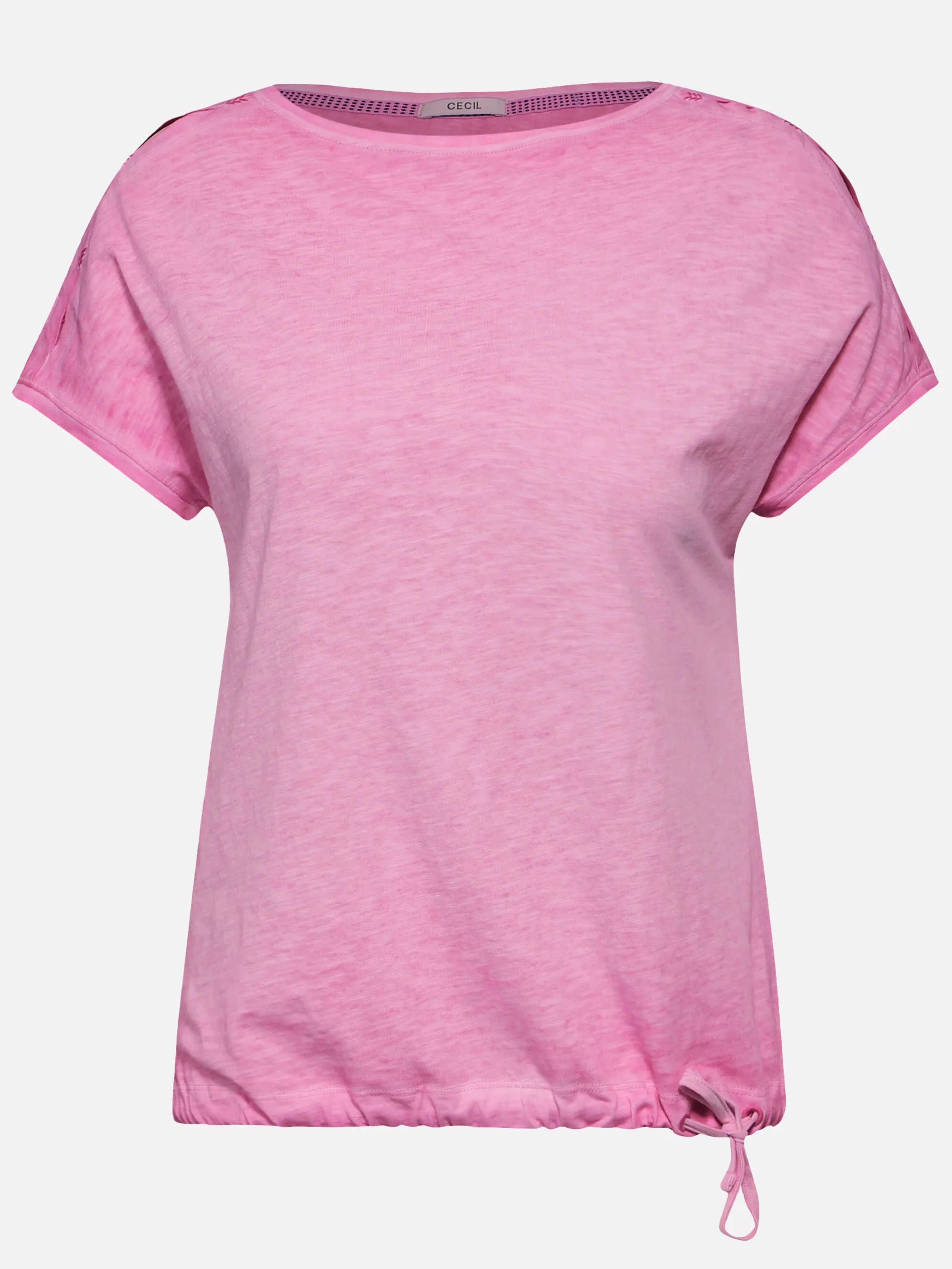 Damen Shirt