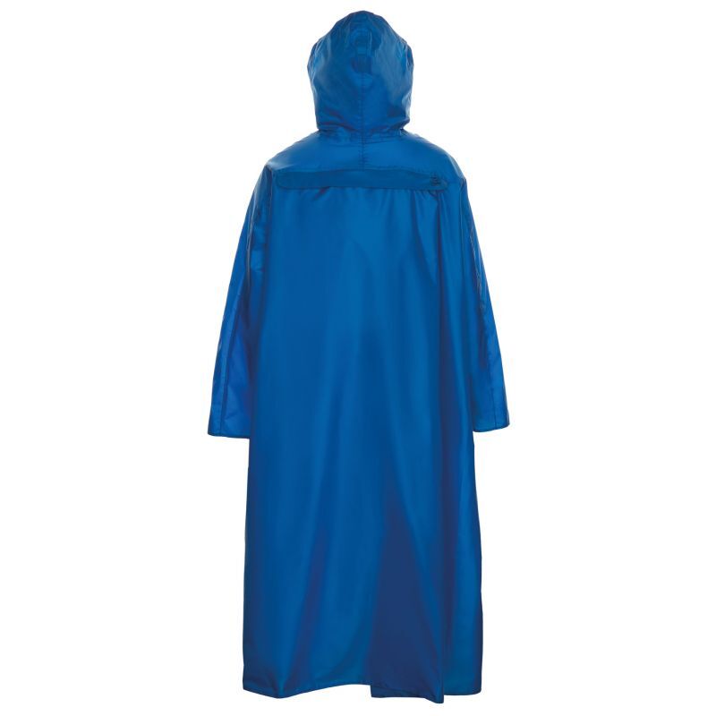 Hiking Backpack Poncho - Poncho