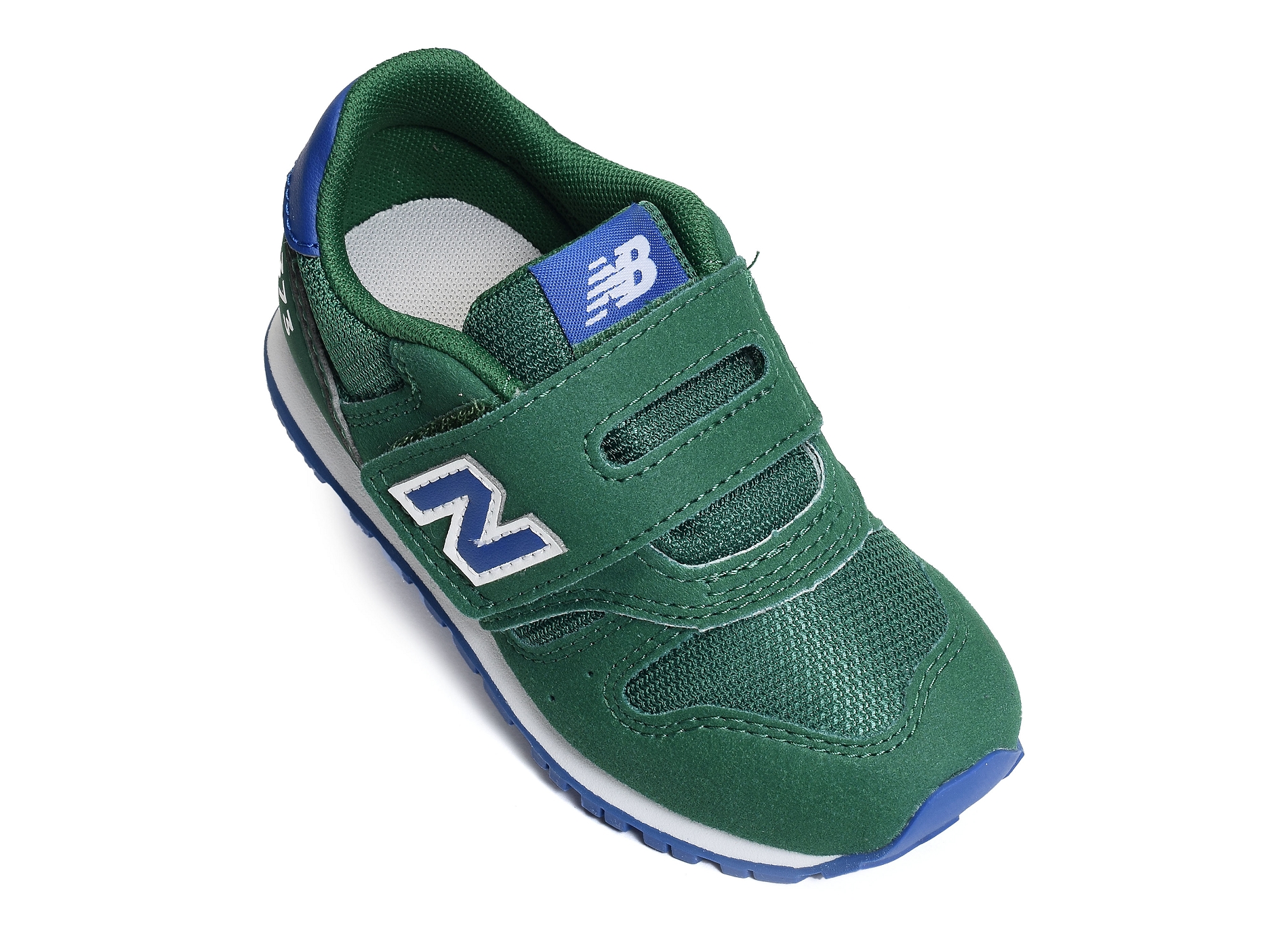 Iz373 vert