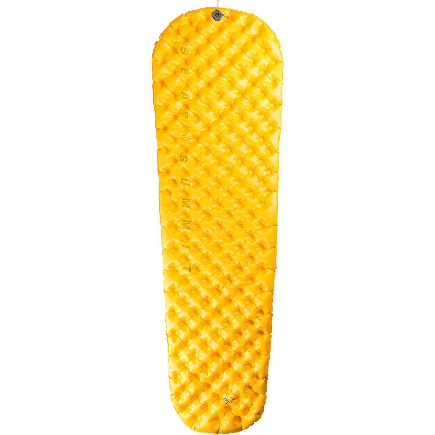 Sea to SummitUltraLight Mat