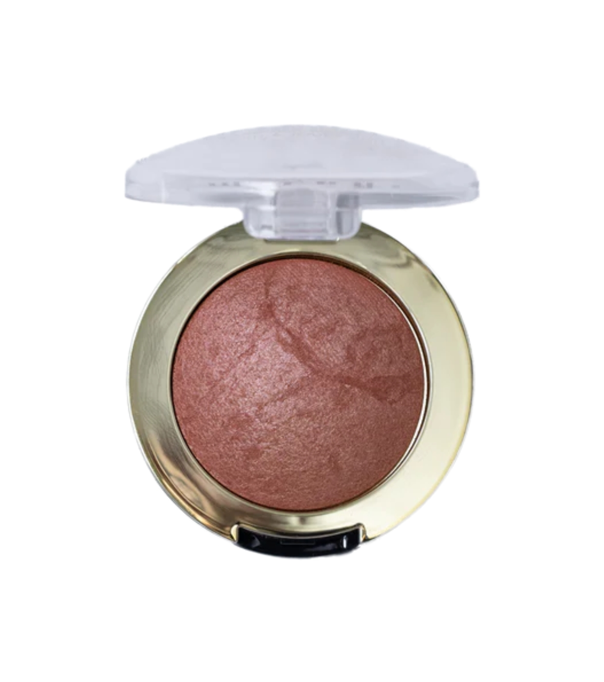 Milani - Blush Baked - 18: Ciao Bella