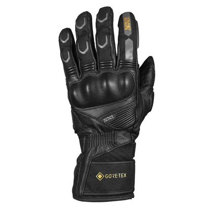 Gants IXS TOUR FEMME VIPER-GTX 2.0 - Noir