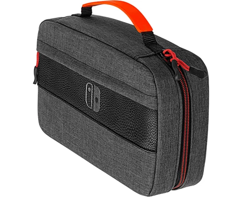 PDP Commuter Case - Elite