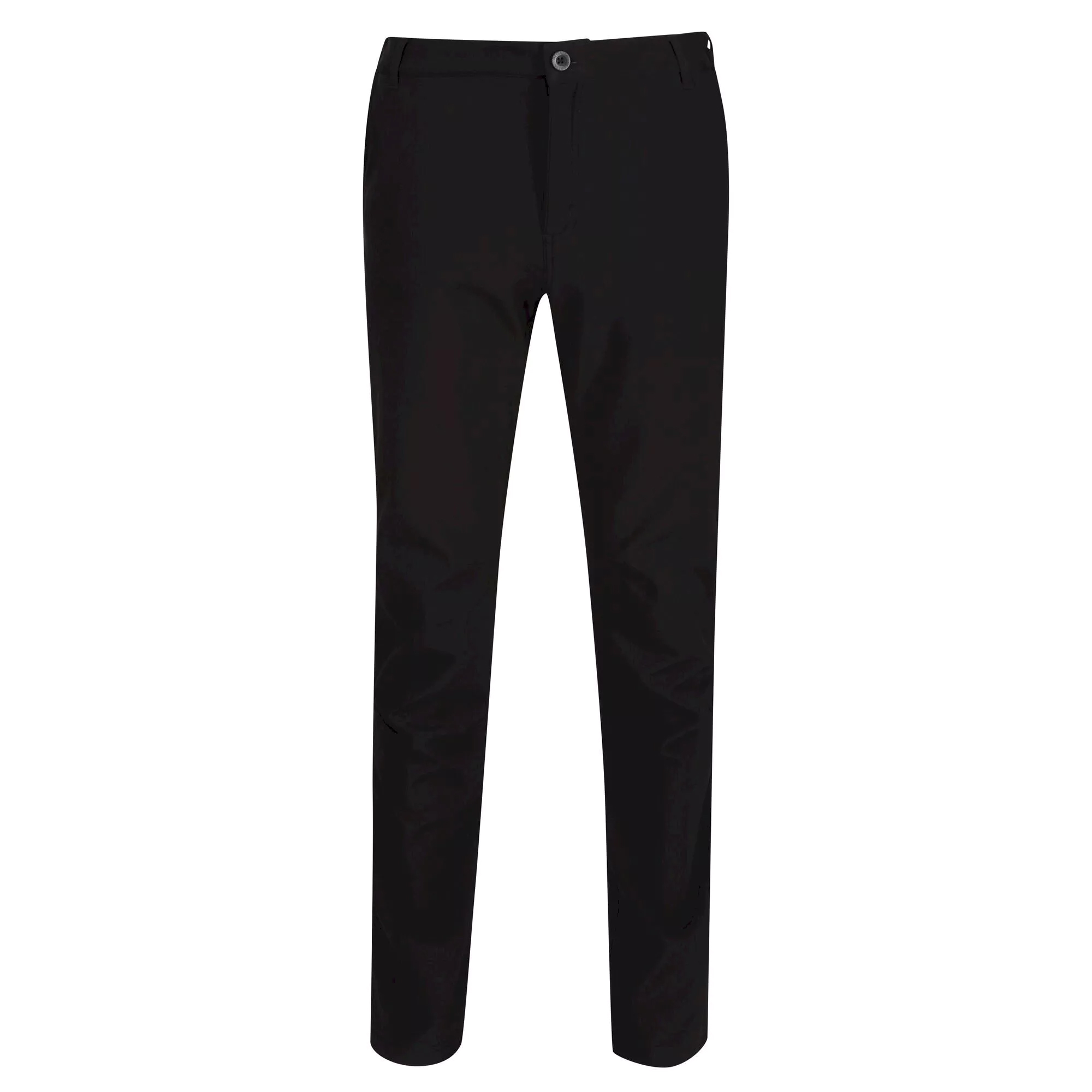 Calças Softshell Ligeros Regatta Fenton Great Outdoors