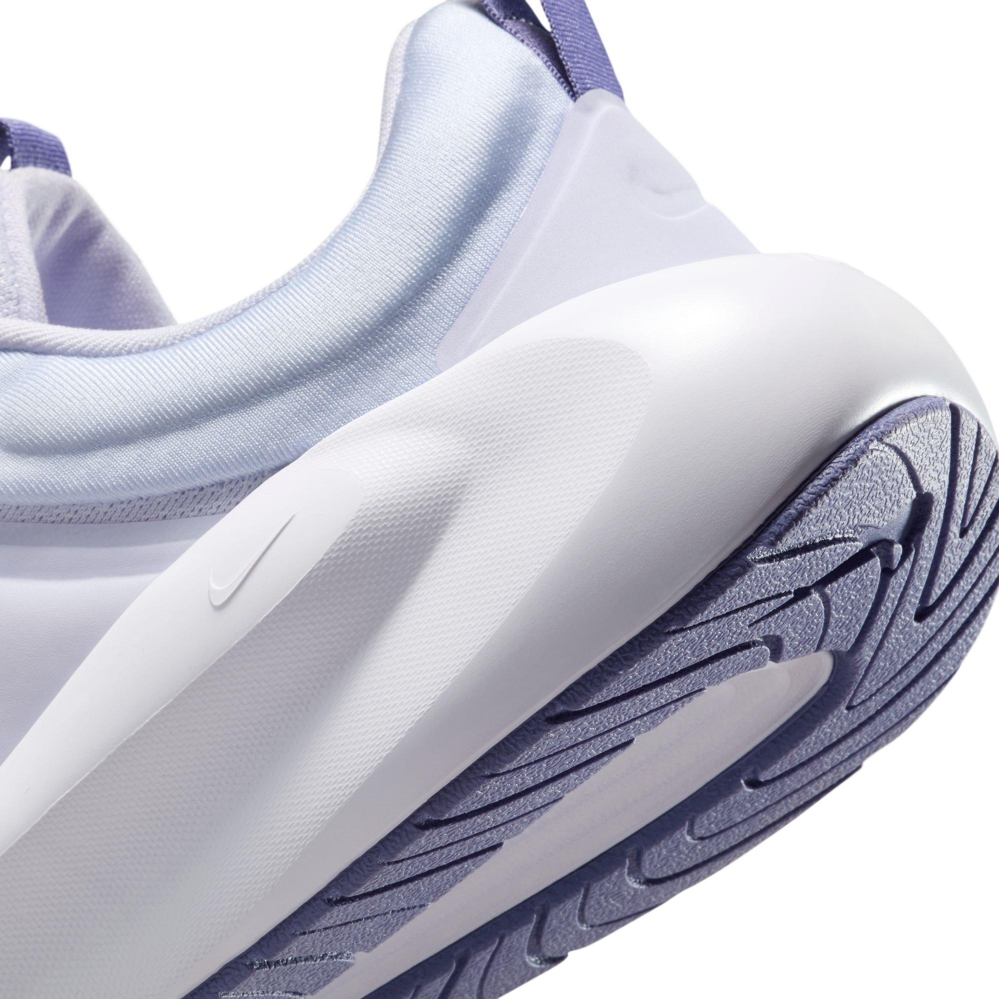 Nike In Season TR 14 Ld52