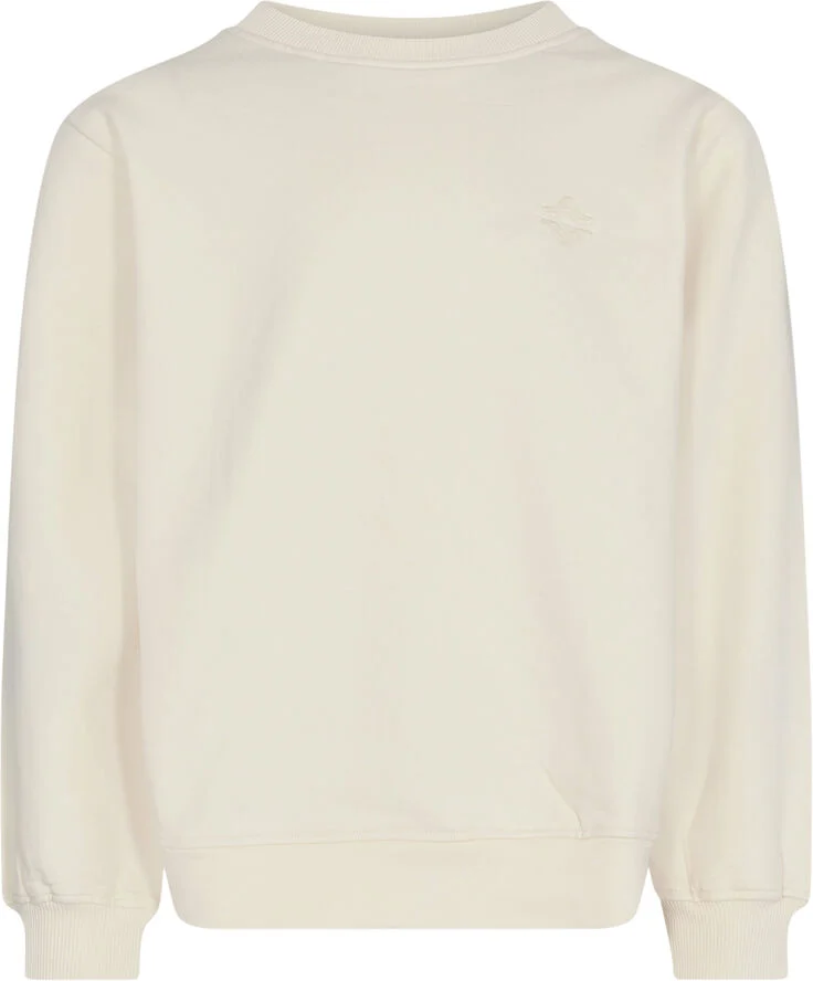Sofie Schnoor Sweatshirt 0101
