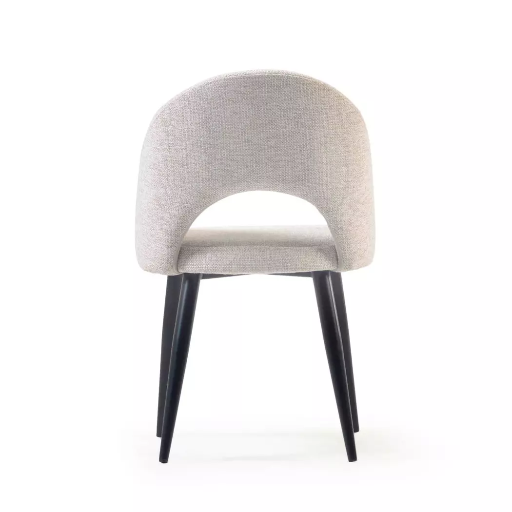 Stuhl Mael