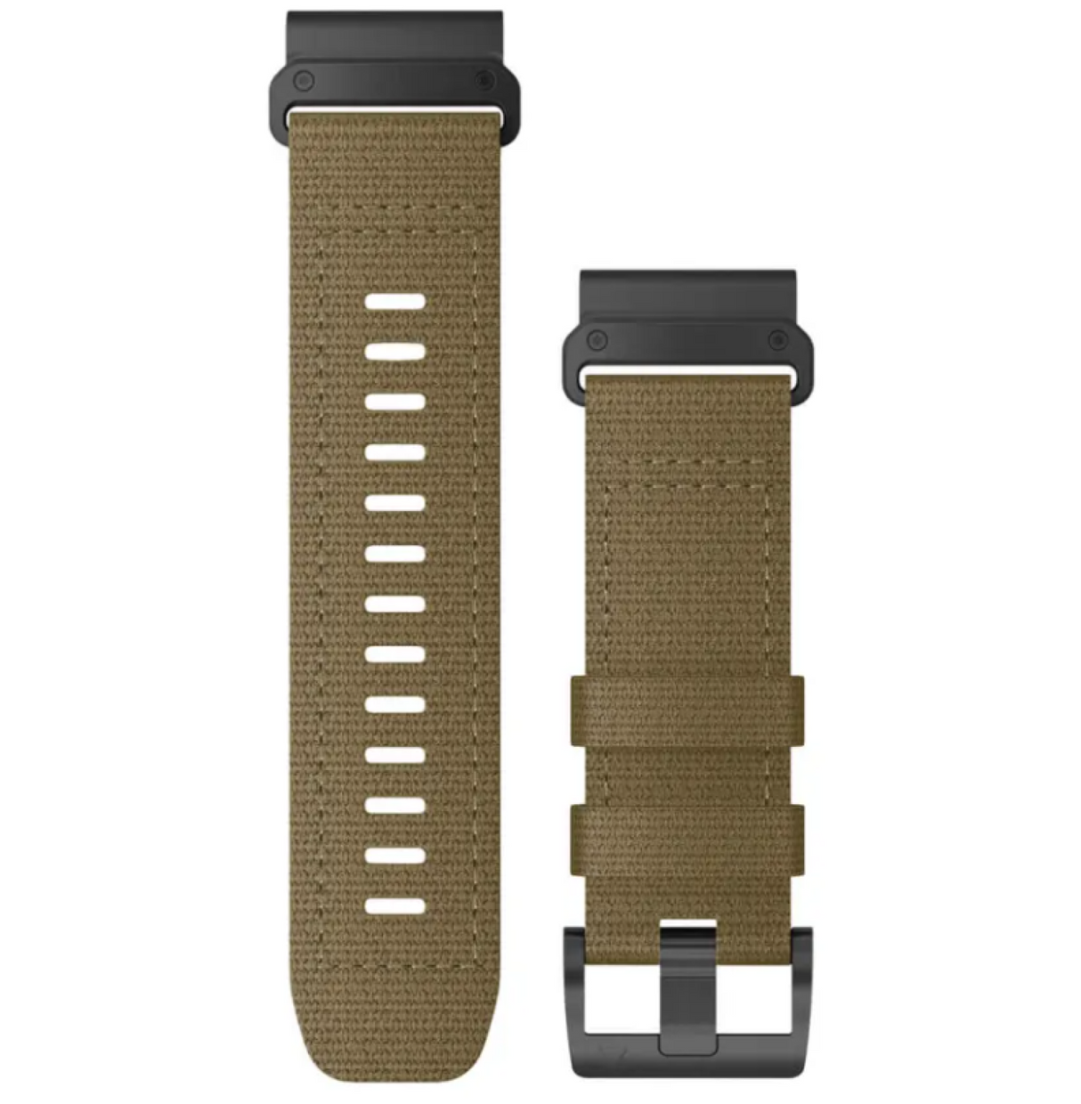 Garmin<br>QuickFit 26 Nylon