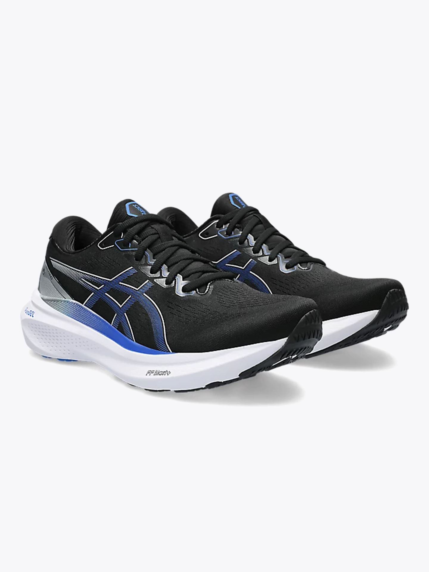 Gel-Kayano 30