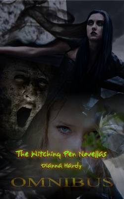 The Witching Pen Novellas Omnibus (Paperback)