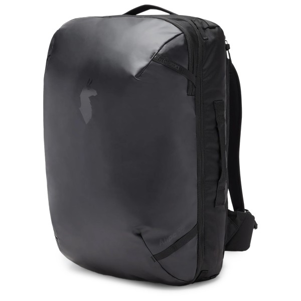 Cotopaxi - Allpa 35 Travel Pack - Sac à dos de randonnée