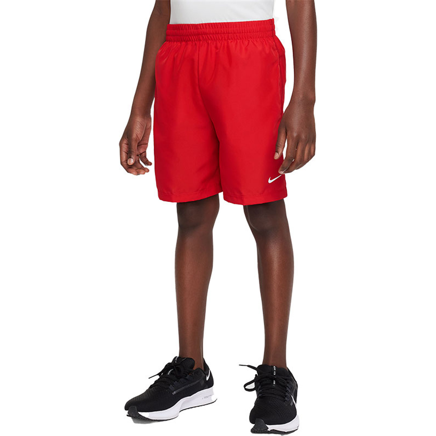 Nike Sportswear Club Zomerset Kids