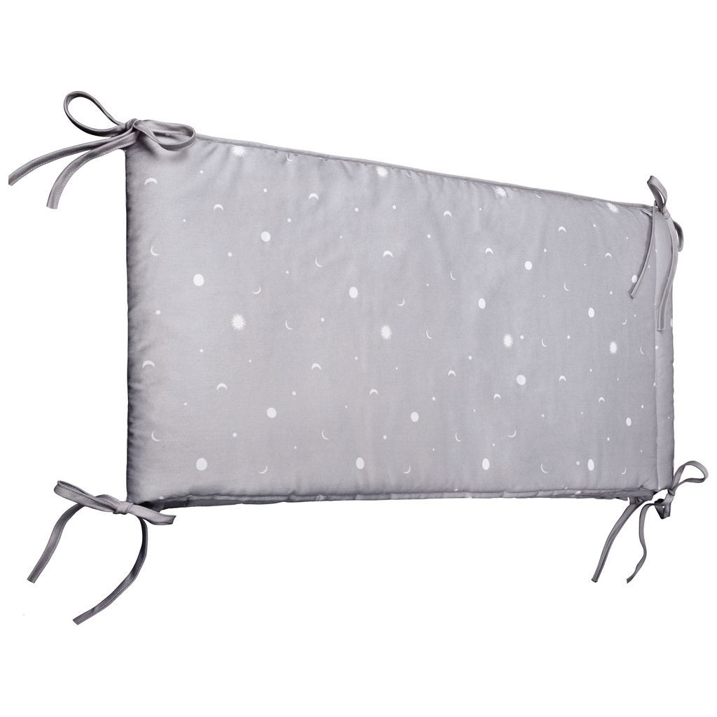 ZewiZewi   Nestchen night sky