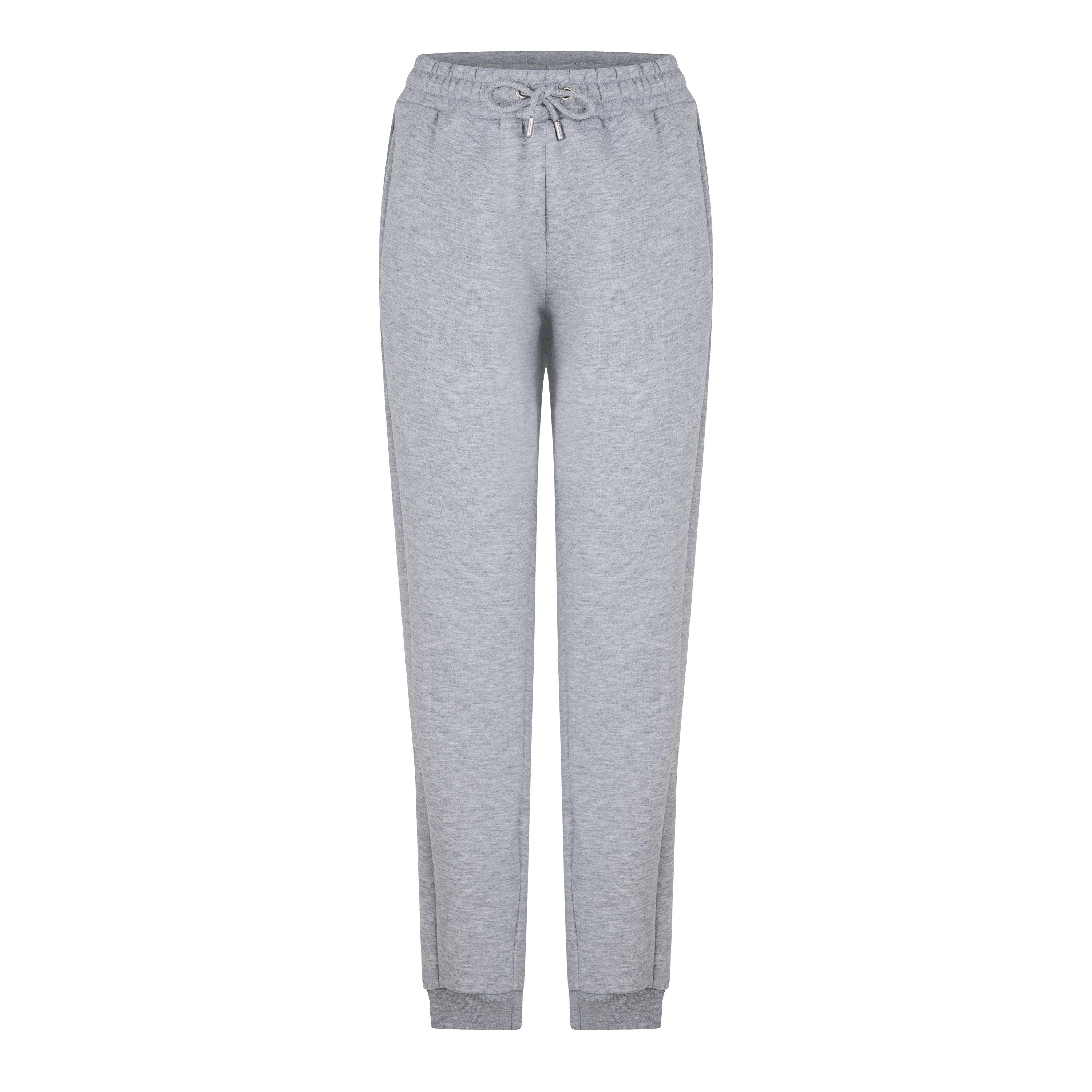 Nicce Ersa Joggers