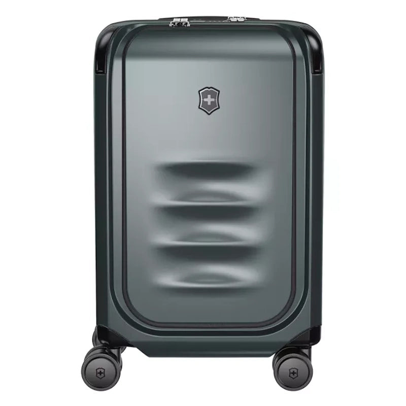 Victorinox Spectra 3.0 Frequent Flyer Carry-on Storm