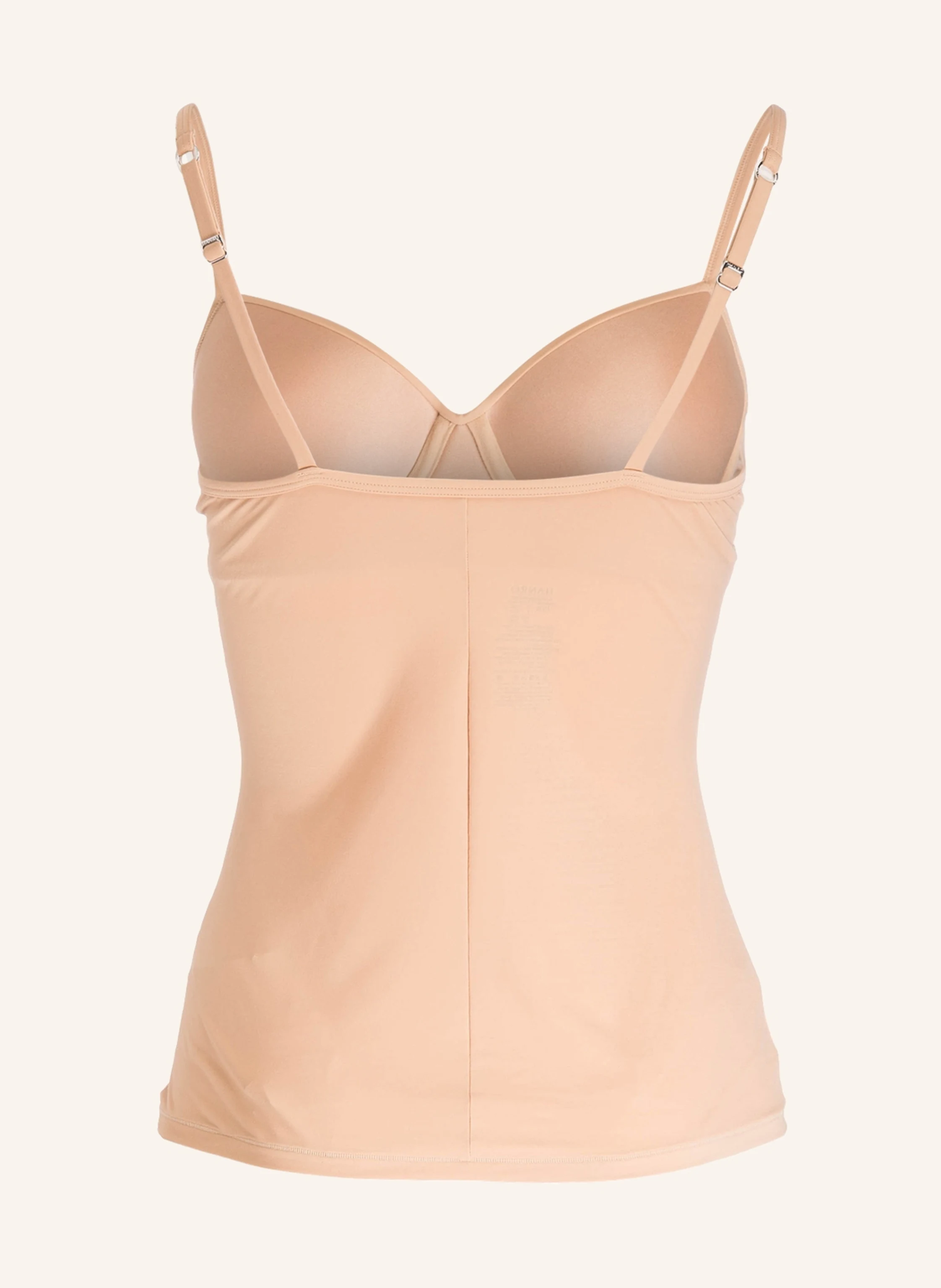 HANRO BH-Hemdchen ALLURE