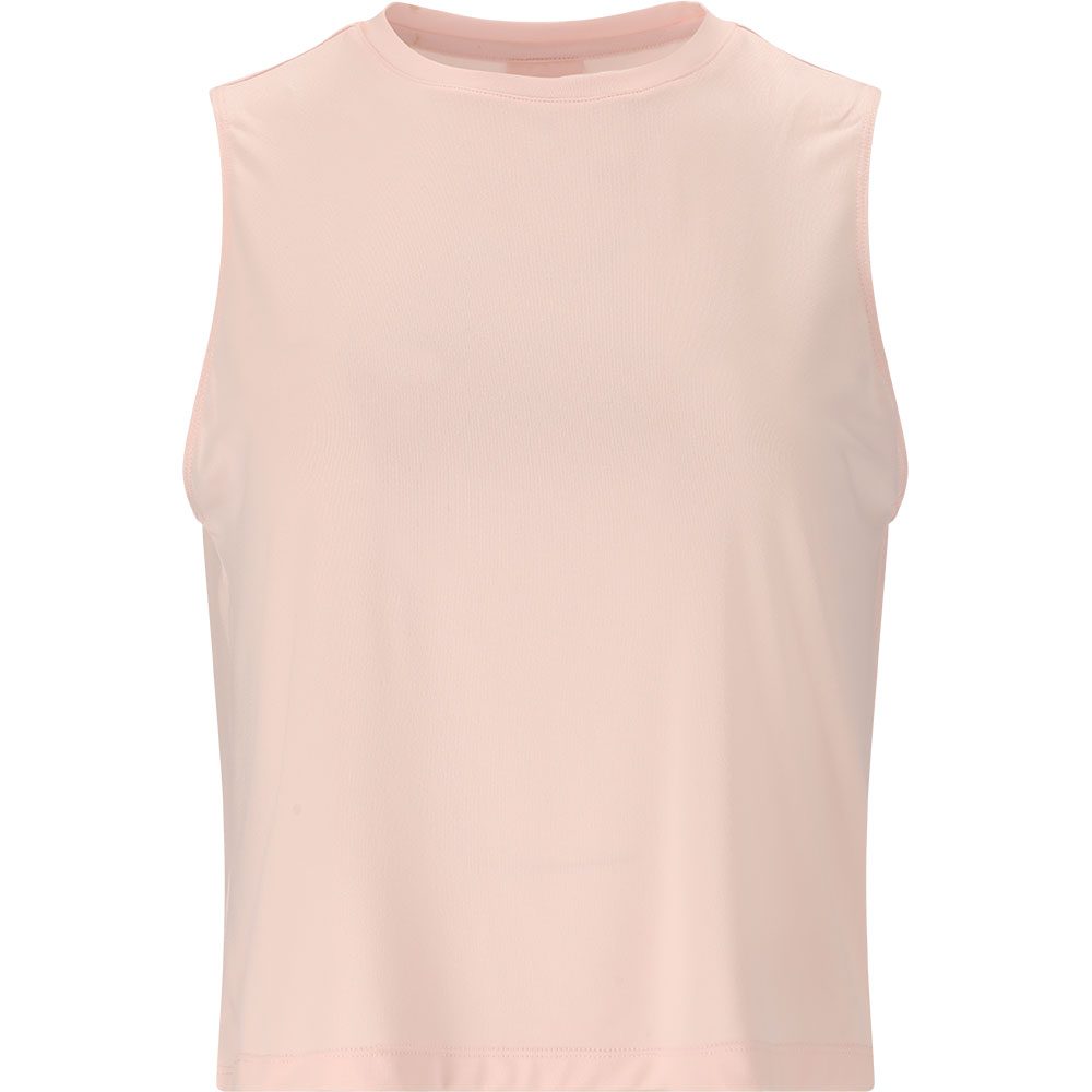 Athlecia Pacy W Top Damen carinaria