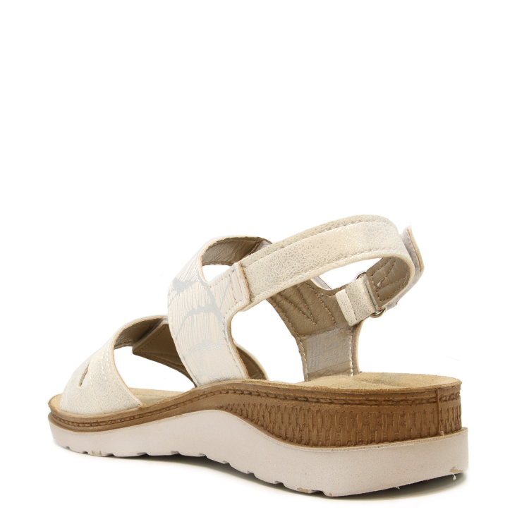 Rohde 1306-01 | BLANC