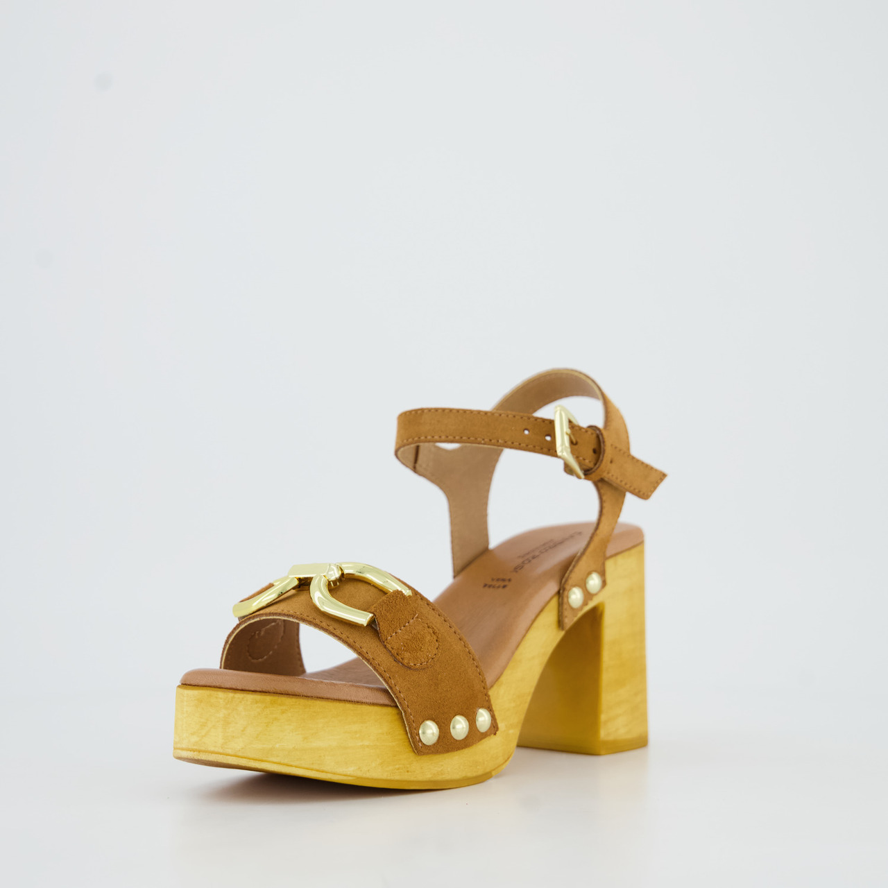 Sandro Rosi Sandalen