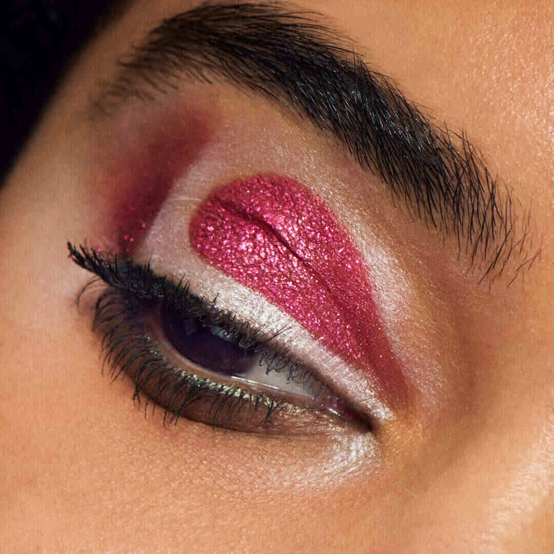 MAC DAZZLESHADOW Liquid Metallic