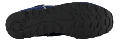 New Balance 373 Sneaker Blå ML373KN2