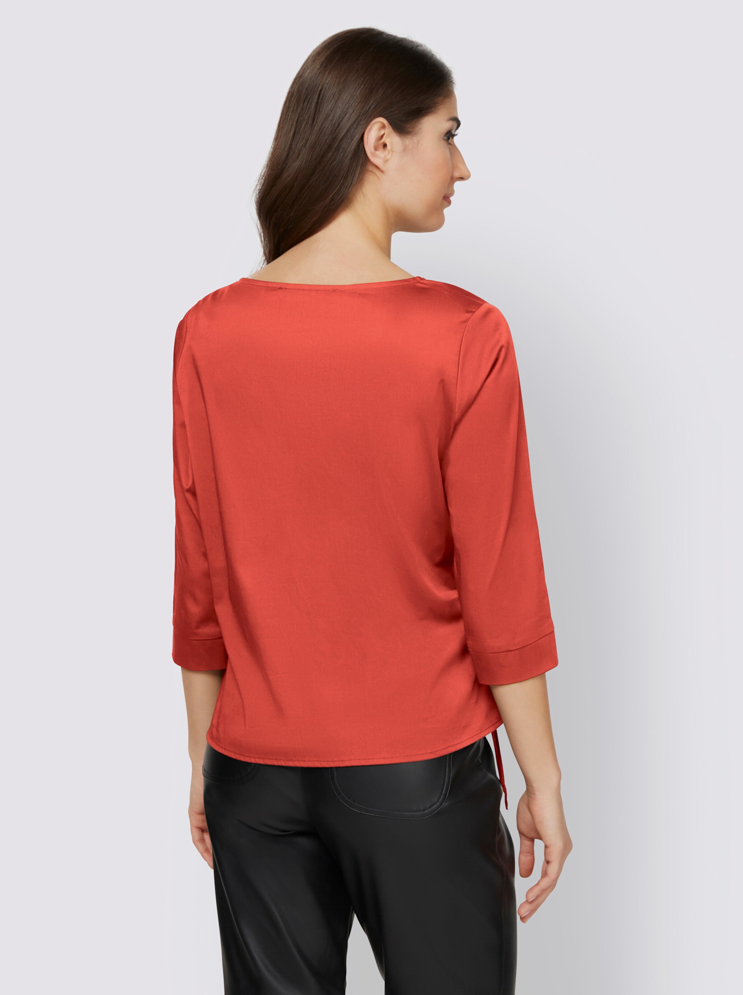 Bluse