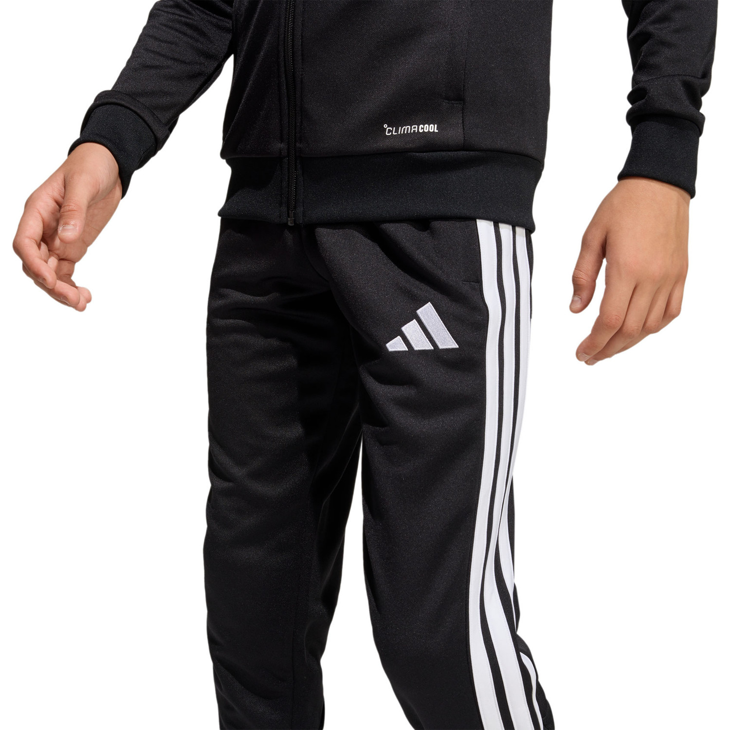 adidas Tiro 26 League Training Pant Kids