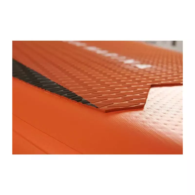 Stand Up Paddle Gonflable AQUA MARINA Fusion 330x81x15