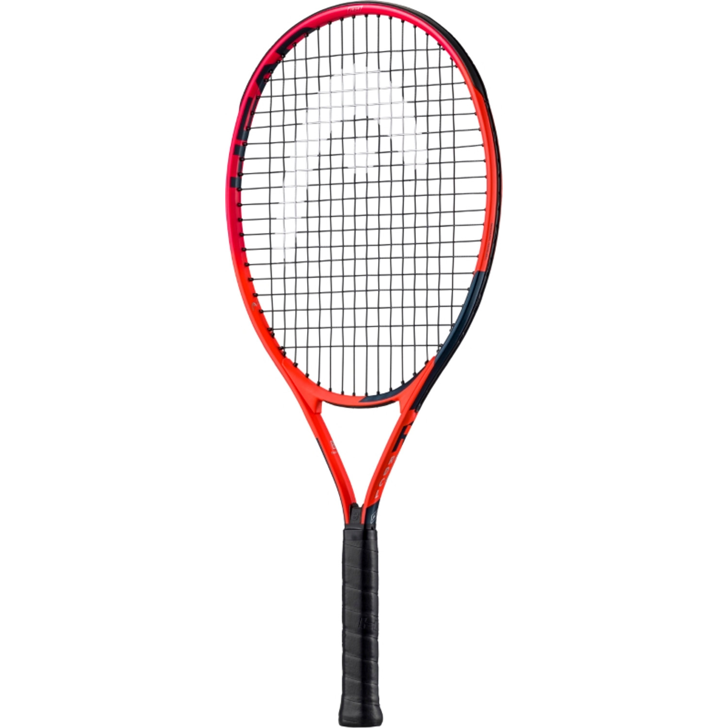 Head Radical Junior 25