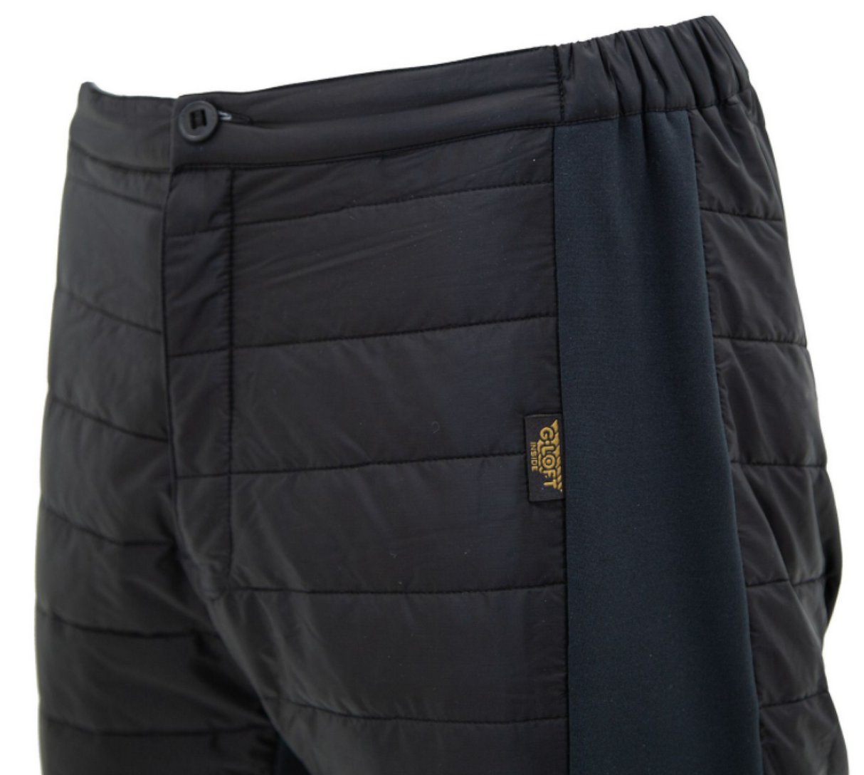 Carinthia<br>G-Loft Ultra 2.0