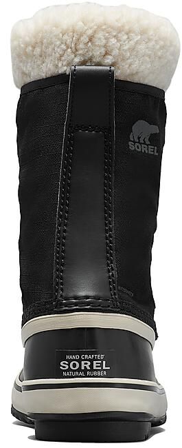 SOREL - APRES-SKI WINTER CARNIVAL