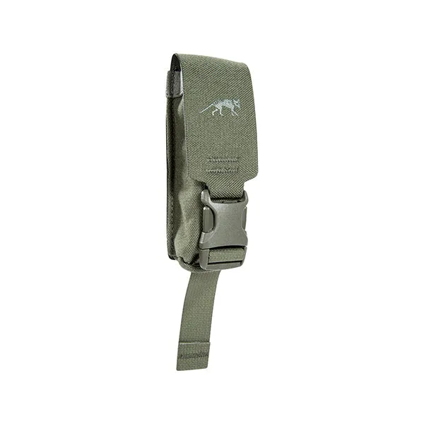 Tasmanian Tiger -  Tool Pocket MKII S