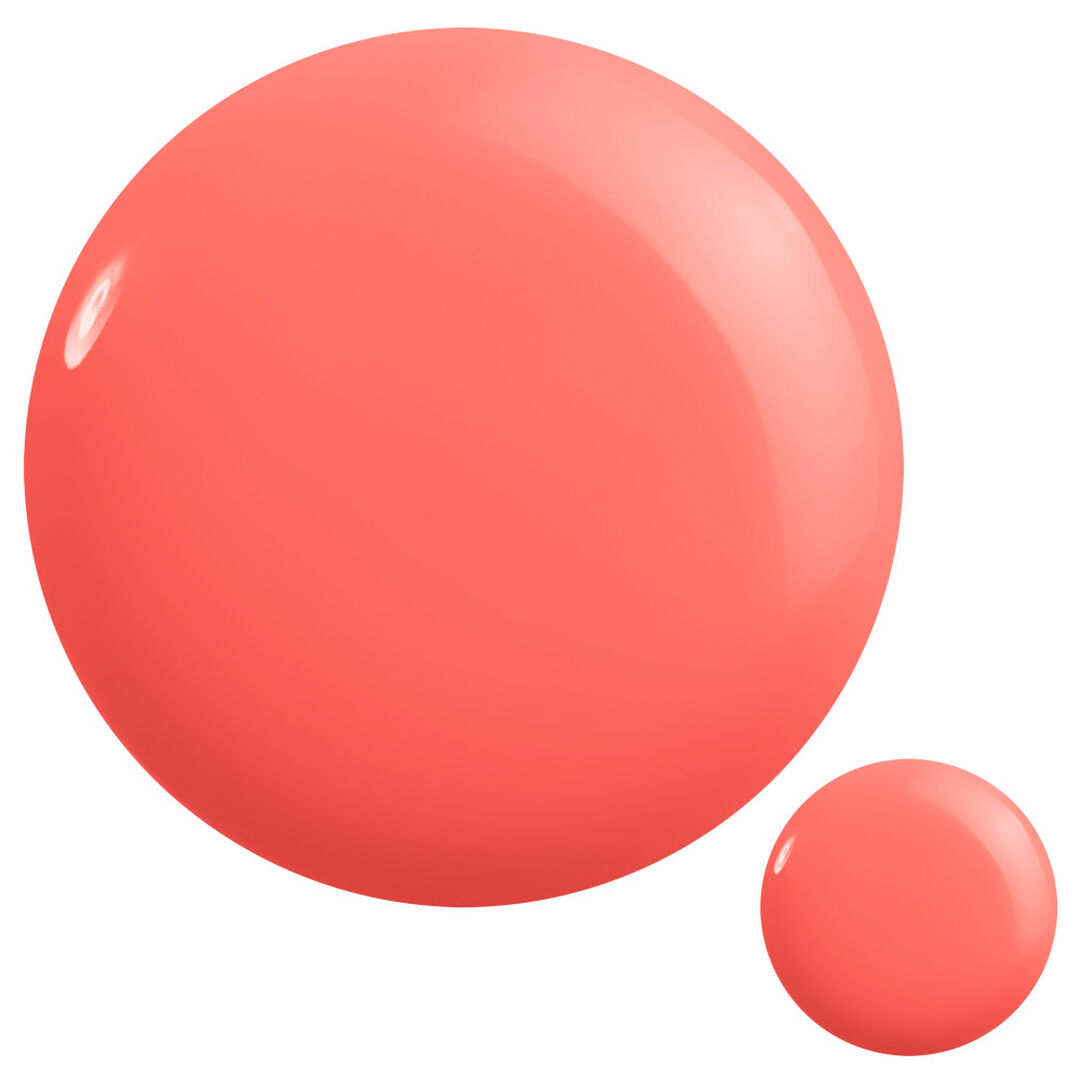 NYX Professional Makeup  Fat Cheeks - Blush Liquido
